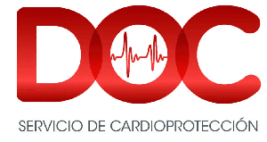 www.desfibriladoc.com-logo.png