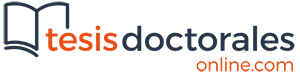 www.tesisdoctoralesonline.com-logo.png