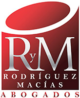 Aarmabogados-logo.jpg