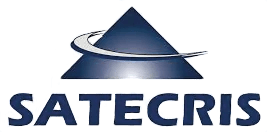 www.satecris.es-logo.png