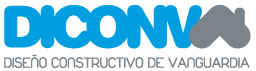 www.diconva.es-logo.jpg