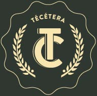 LOGO TECETERA.png