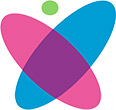 www.citema.es-logo.jpg