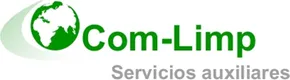 www.com-limp.com-logo.webp