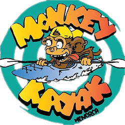 www.monkeykayak.com-logo.png