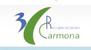 logo resuperaciones carmona.JPG
