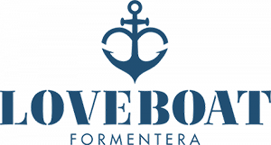 www.loveboatformentera.com-logo.png