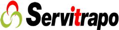 www.servitrapo.com-logo.png