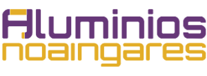 www.noaingares.es-logo.png