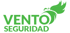 www.ventoseguridad.com-logo.png
