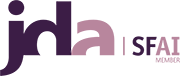 www.jda.es-logo.png