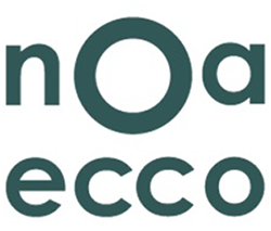 www.noa-ecco.com-logo.png