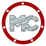 washersandgaskets.com-logo.png