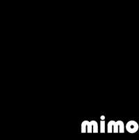 www.mimointeriores.es-logo.png