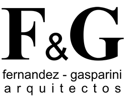 fgarquitectura.es-logo.png