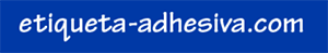 www.etiqueta-adhesiva.com-logo.PNG