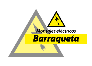 www.barraqueta.com-logo.png