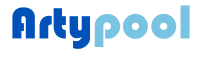 www.piscinasartypool.com-logo.png