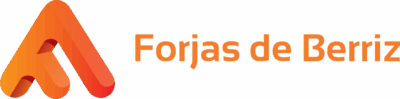 logo-forjas-web-orange-400x99.png