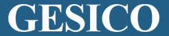 www.gestiondecobros.net-logo.png