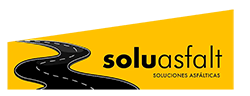 asfaltomadrid.com-logo.png