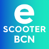 www.escooterbcn.com-logo.png