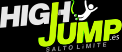 www.highjump.es-logo.png