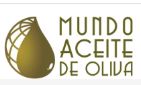 mundo aceite de oliva.JPG