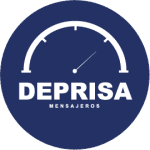 www.deprisamensajeros.es-logo.png