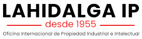 www.lahidalga.com-logo.png