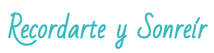 recordarteysonreir.com-logo.png