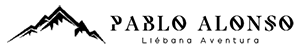 www.liebanaaventura.com-logo.png