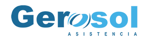 www.gerosol.com-logo.png