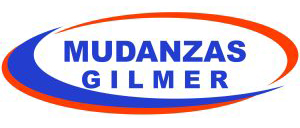 www.mudanzasgilmer.com-logo.jpg