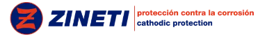 zineti logo.PNG