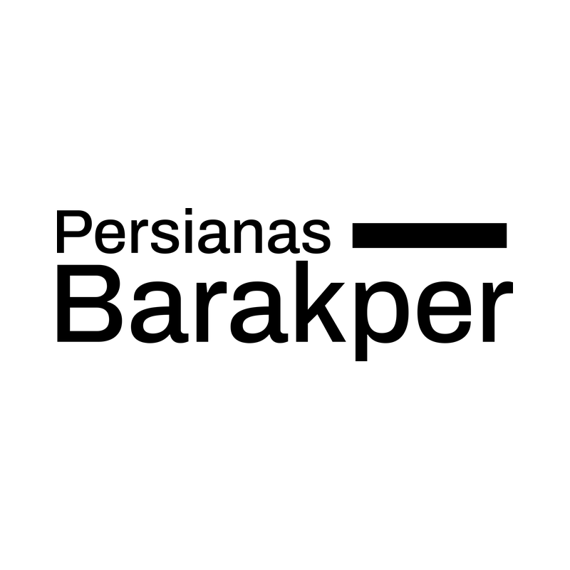 barakper-logo-square.png