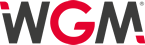 www.wgmsa.com-logo.png