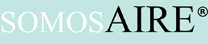 www.somosaire.es-logo.png