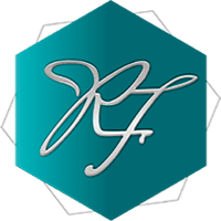 image01.png