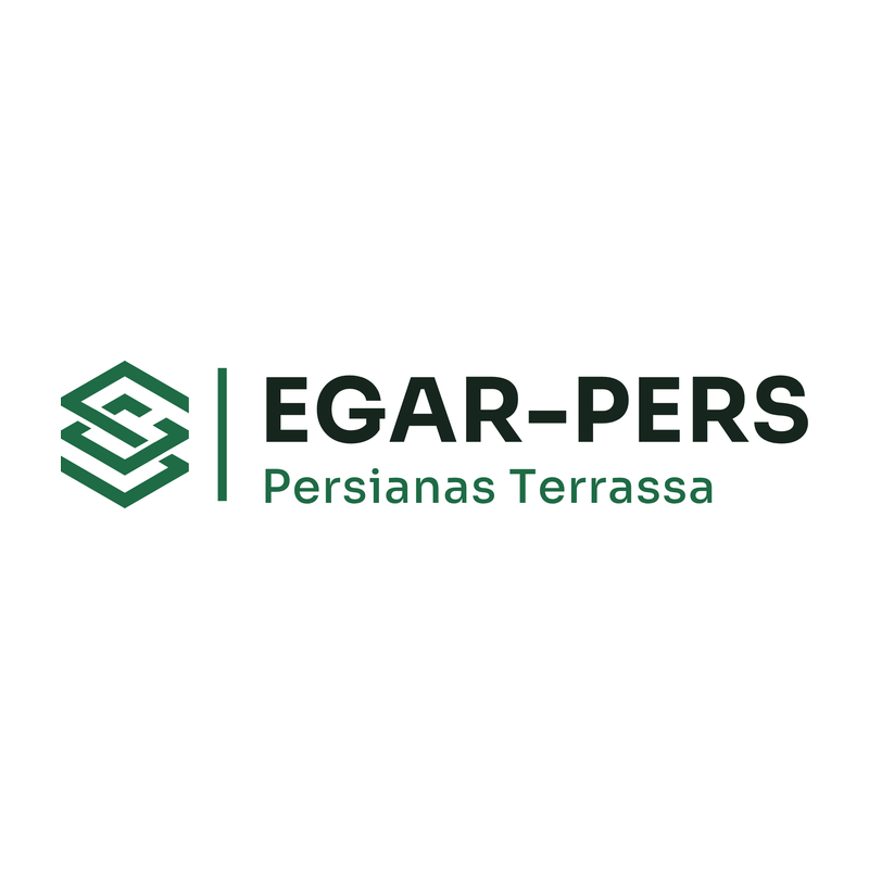 egarpers-logo-square.png