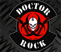 www.doctorrock.es-logo.png