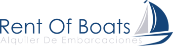 www.rentofboats.com-logo.png