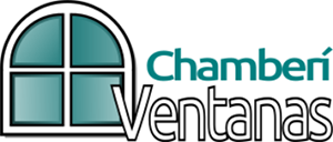 www.chamberiventanas.es-logo.png