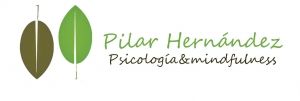 www.psicologapilarhernandez.com-logo.jpg