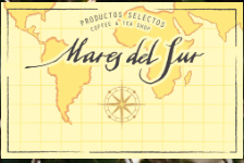 logo mares de sur.PNG