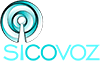 sicovoz.com-logo.png
