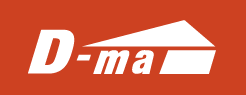 www.dema.es-logo.png