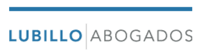 www.lubilloabogados.com-logo.png
