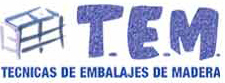 tecnicasdeembalajesdemadera.es-logo.jpg