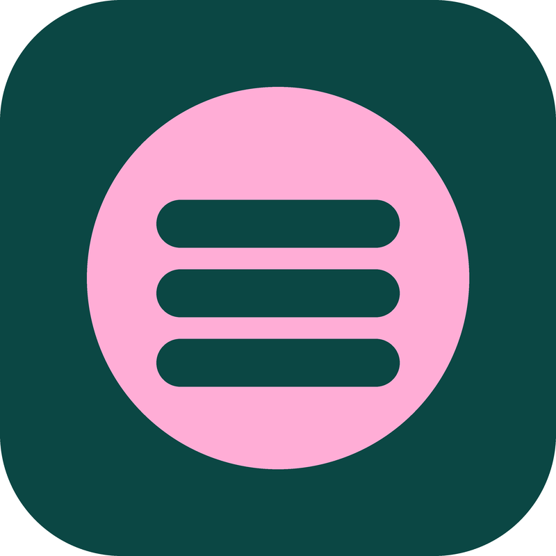 balmadur-logo-square.png